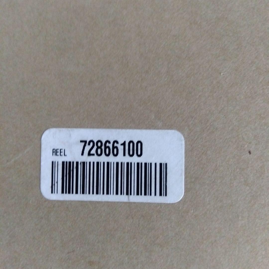 ORVIS Battenkill 「フライリール　#10/11」ENGLAND製