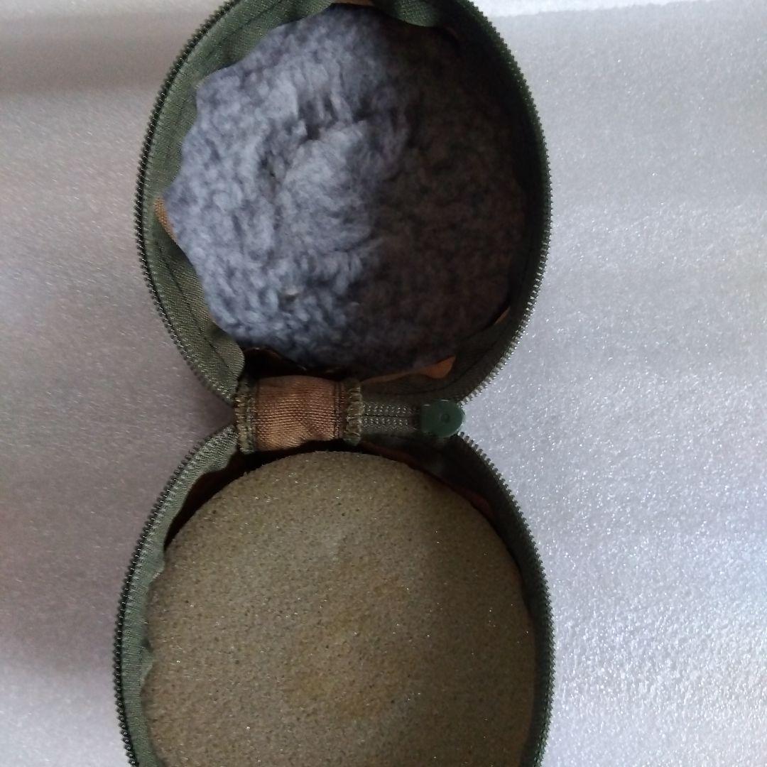 ORVIS Battenkill 「フライリール　#10/11」ENGLAND製