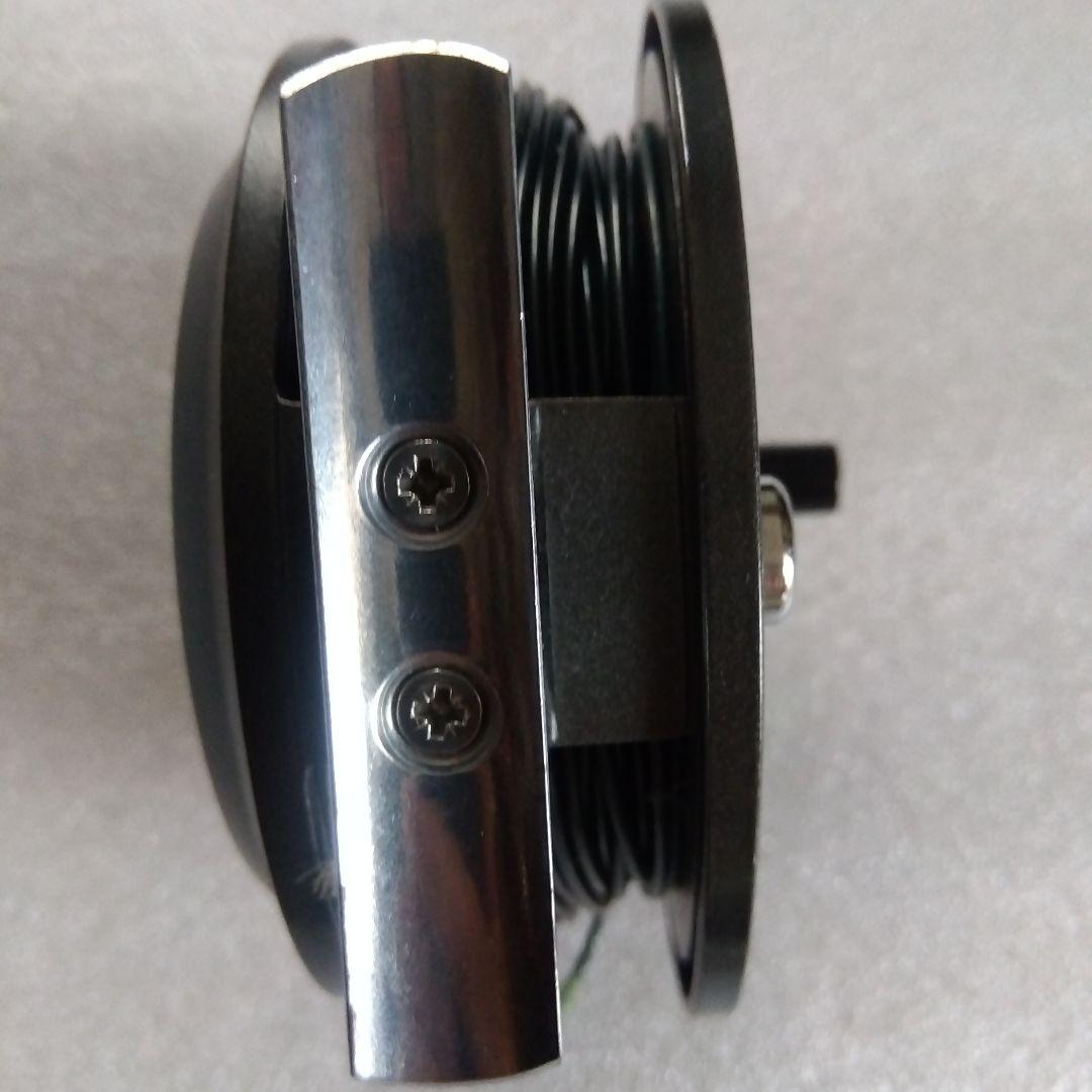 ORVIS Battenkill 「フライリール　#10/11」ENGLAND製