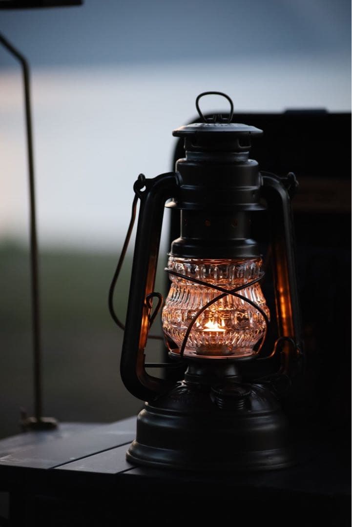 Yamatoki Janefo Urcaguary アクロアイト - ライト・ランタン最低 価格