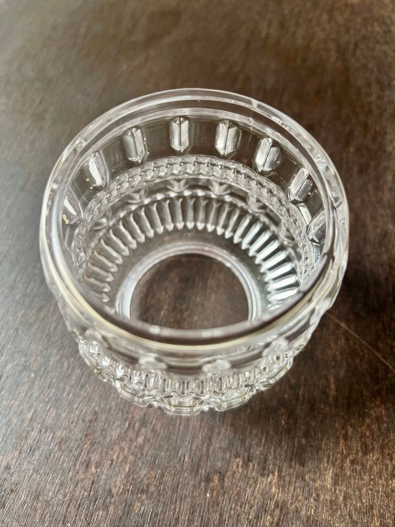 Yamatoki Janefo Urcaguary アクロアイト - ライト・ランタン最低 価格