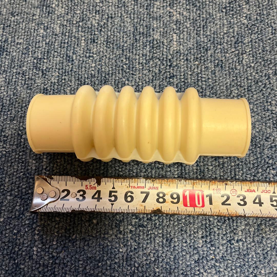 コロナ太陽熱温水器ゴムジャバラ - メルカリ