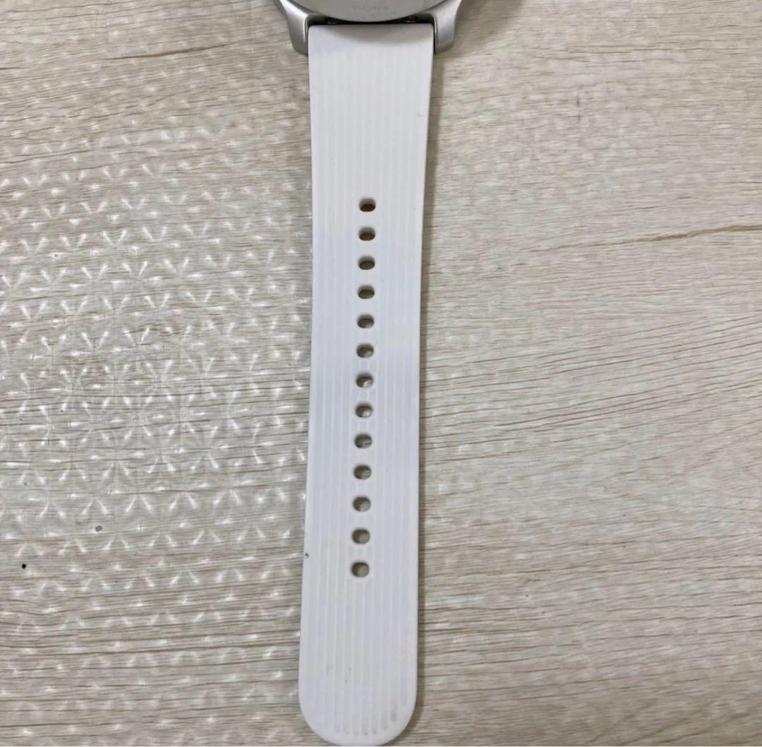 ティーウルトラ GPSナビ 腕時計型 ゴルフウォッチ