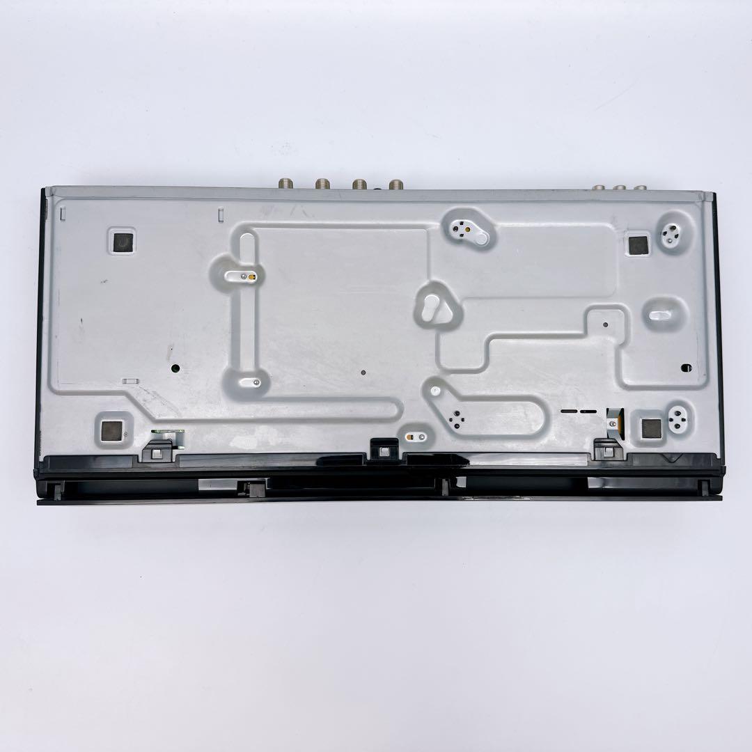 DMR-BRX2000Panasonicパナソニック ブルーレイレコーダー