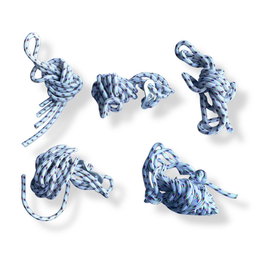 【 peak】エクステンションシート \"シールド\" L