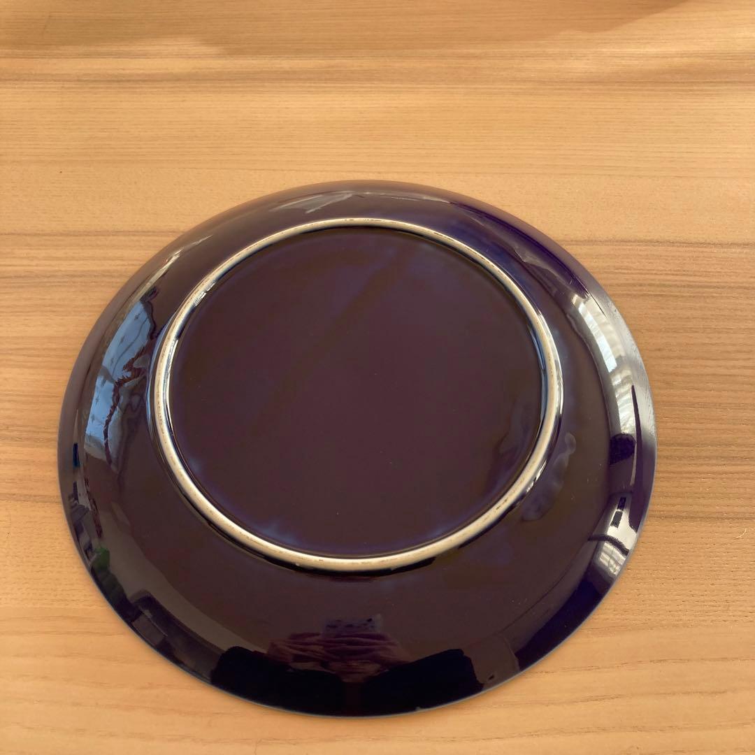 稀少】アメリカディズニー限定 プレート - 食器工場 直営 店