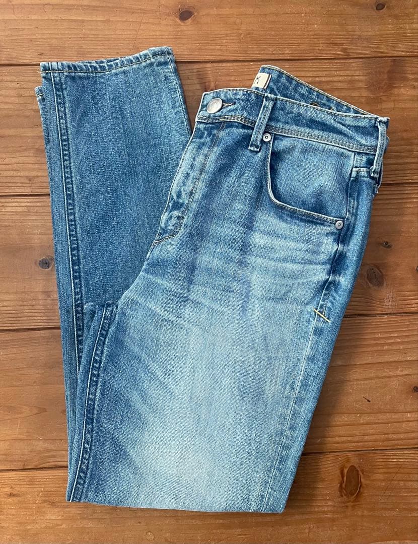 RYOMA NISHIKAWA ボブルヘッドフィギュア 7 西川龍馬