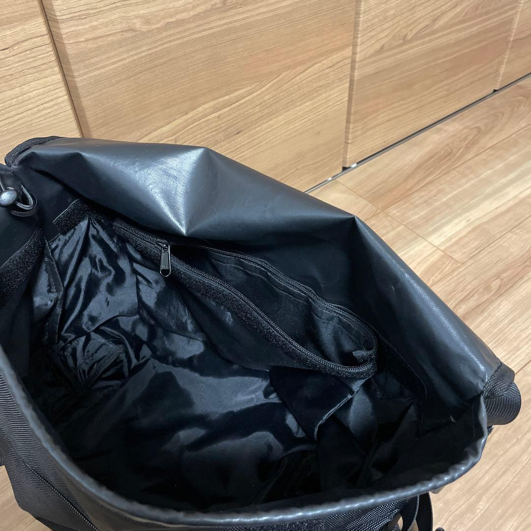 木梨サイクル メッセンジャーバッグ - メルカリ