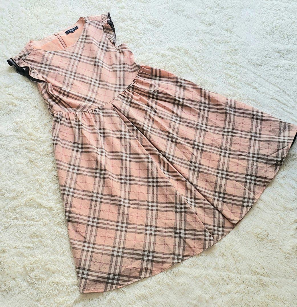 ももken同梱⭕️です。