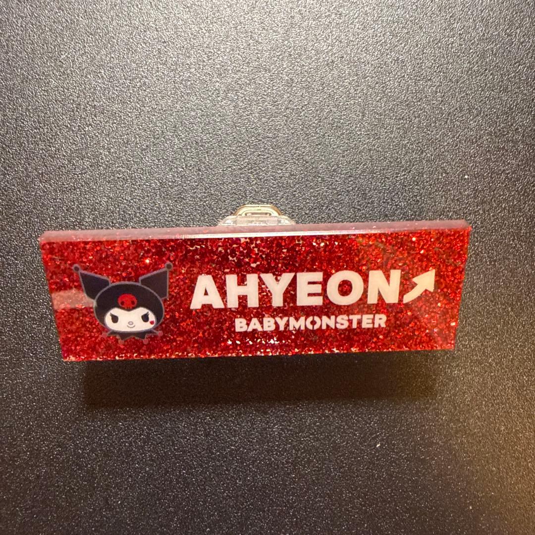 なつ様 リクエスト 2点 まとめ商品 - メルカリ