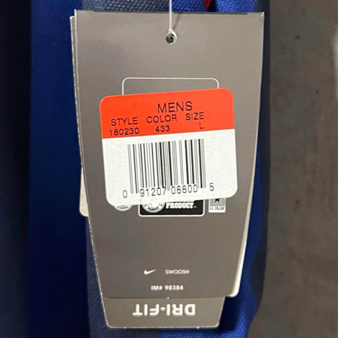 新品/タグ付き】01/02 サンダーランドAFC ♯10 フィリップス【L