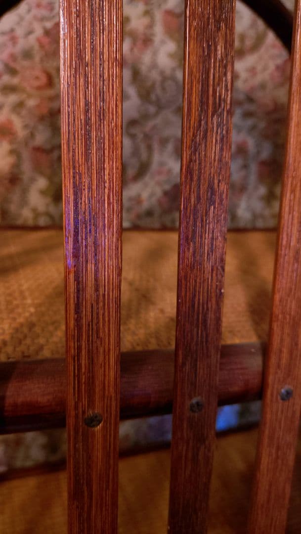 ラタン 籐 棚 ラック シェルフ