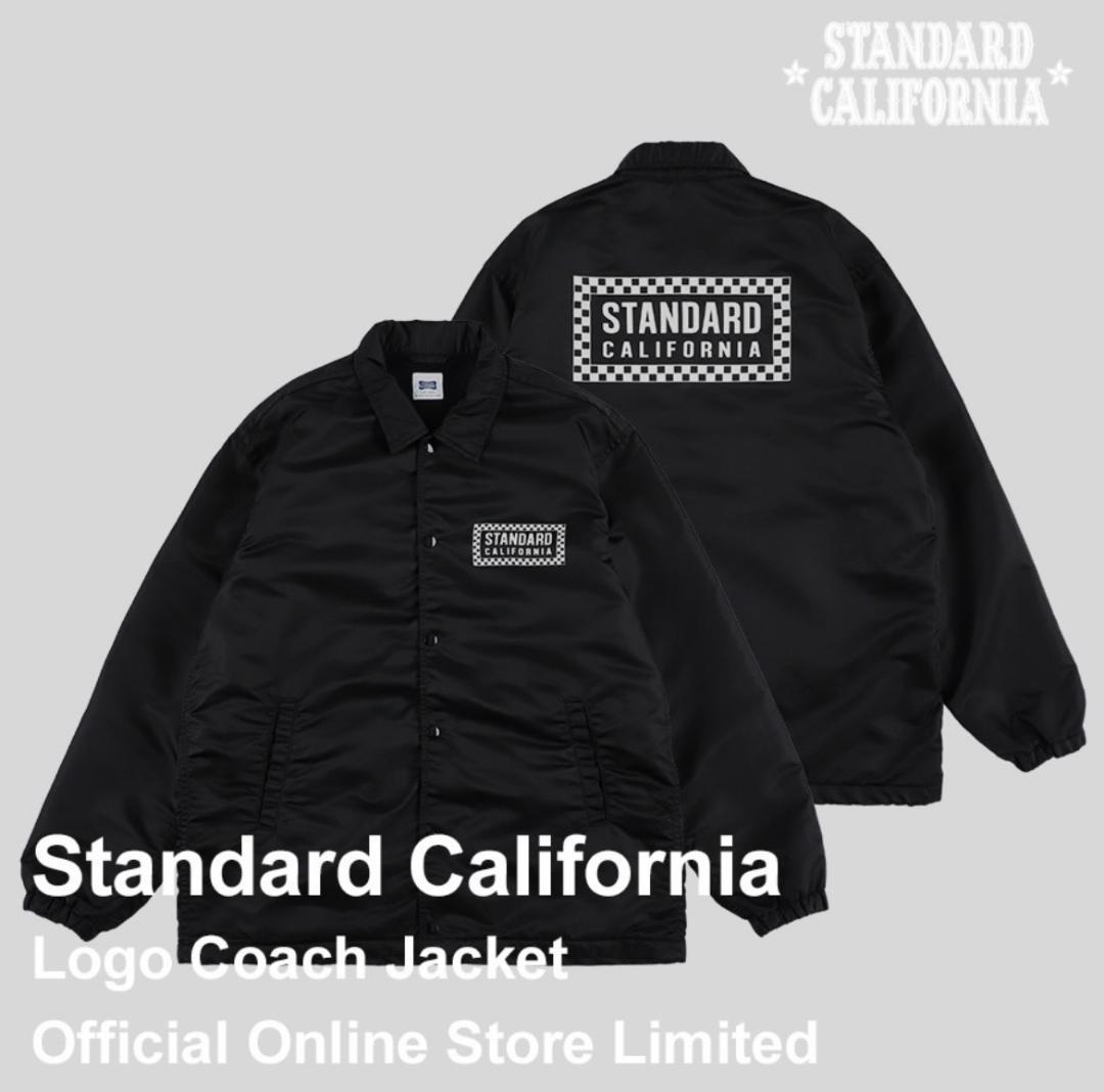 極美品 BEAMS 高機能ダウンミル ライナージャケット