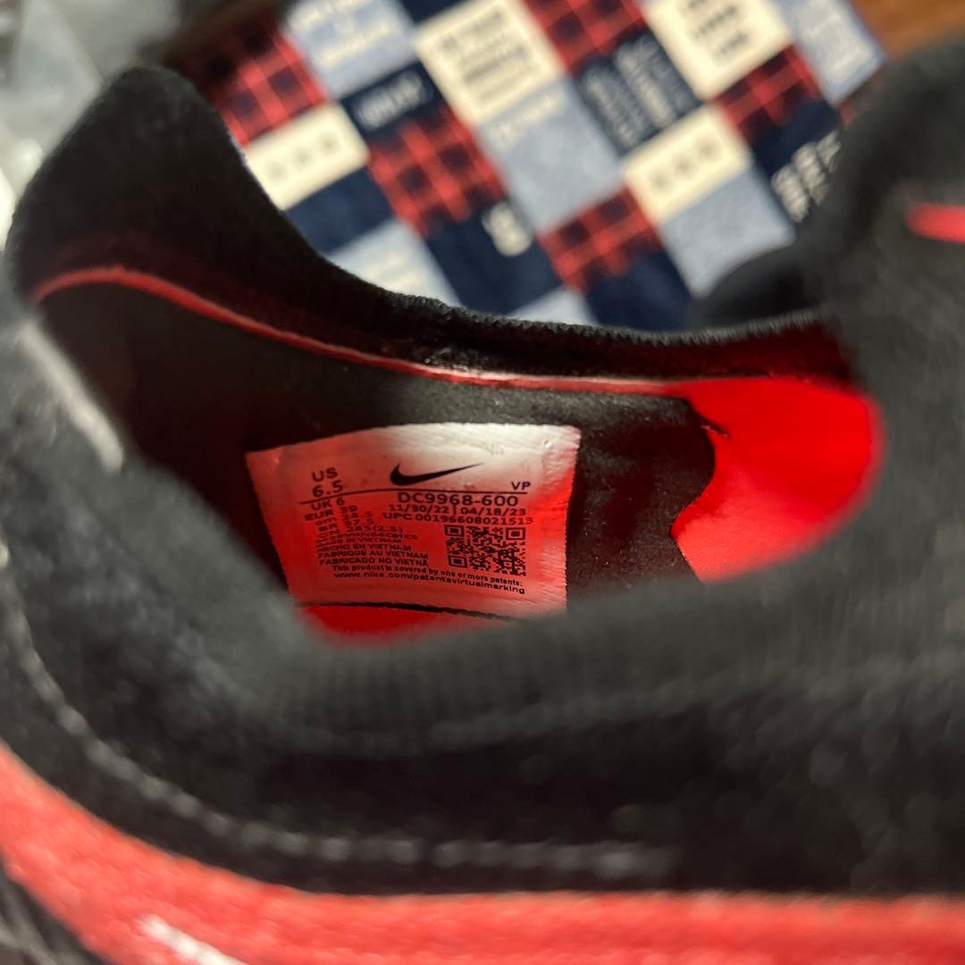 サッカースパイク ファントムGXエリートFGモデル　最終値下げ