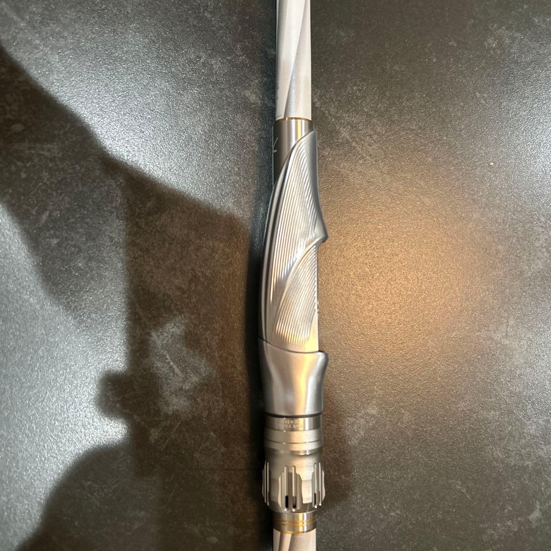 ちょこ BB-X SPECIAL SZⅢ 2-500.530