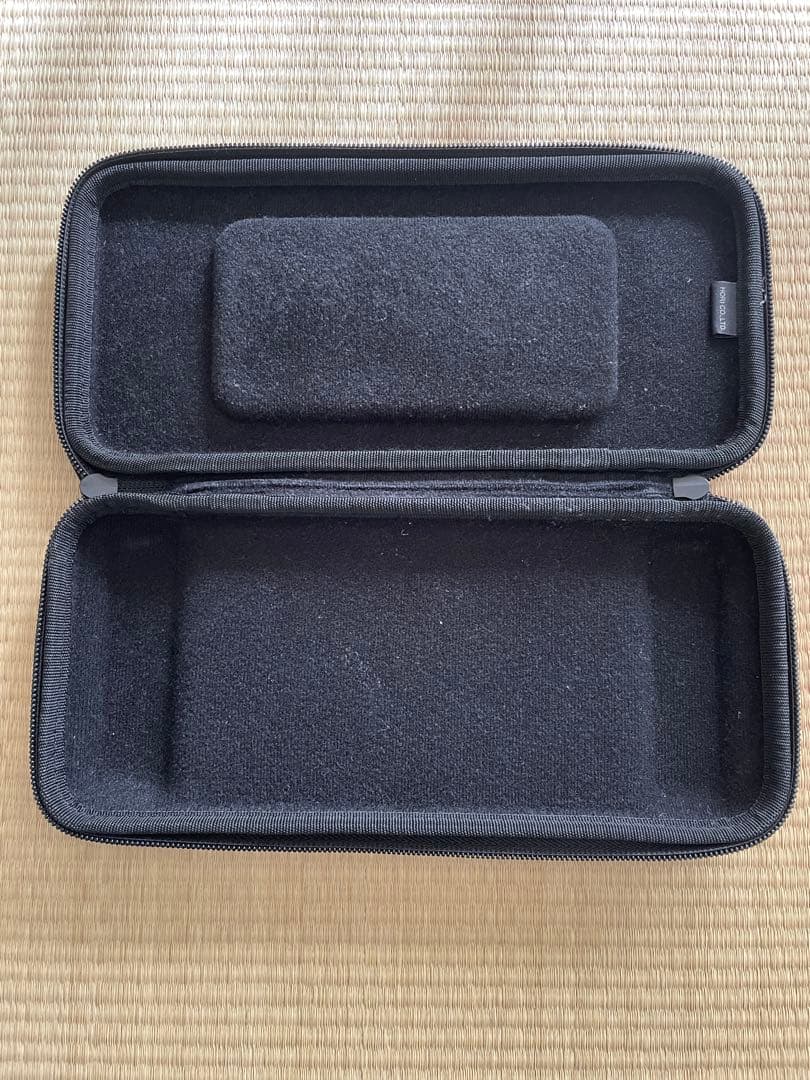 Nintendo Switch 本体 赤/青 Joy-Con 付属品