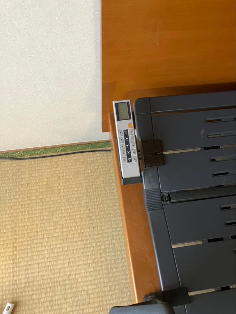 パラマウントベッド　介護用電動ベッド【タノメル便送料込み】