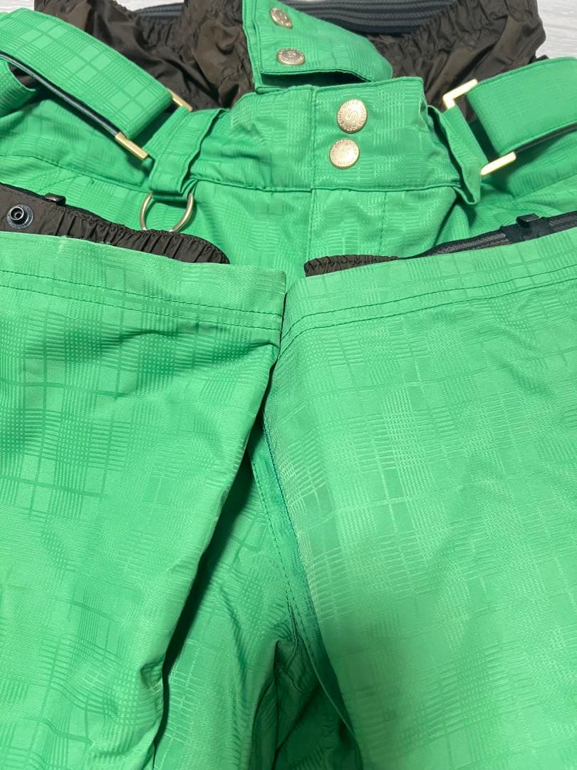 BURTONスノーボードウェア＋ゴーグルの通販はau PAY マーケット - 輸入