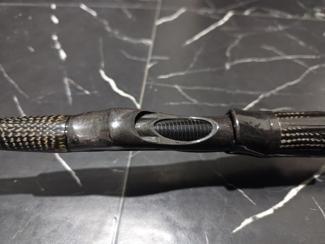 スタジオコンポジット パラドックス PARADOX SPN75 送料込み！ - メルカリ