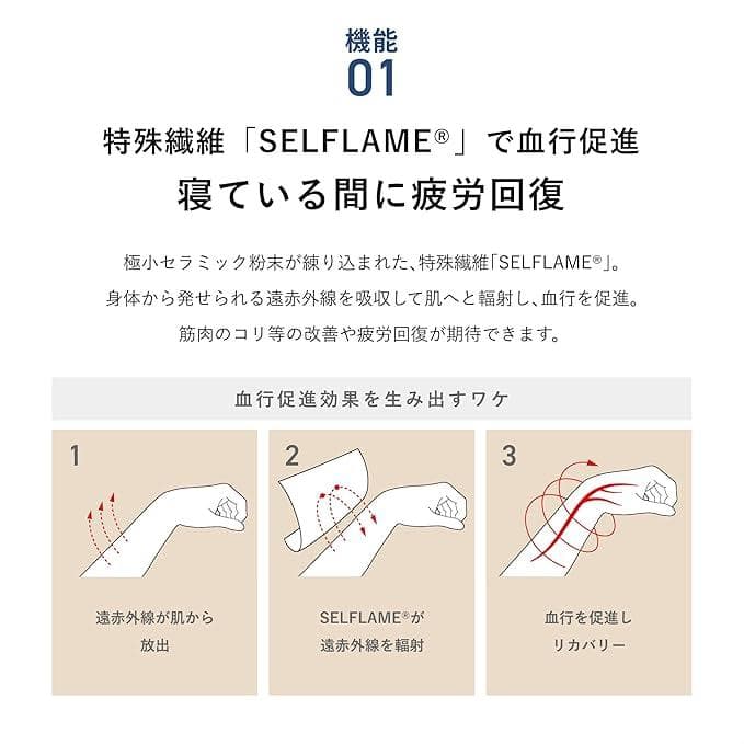 TENTIAL BAKUNE スウェット M ネイビー 上下セット ウィメンズ