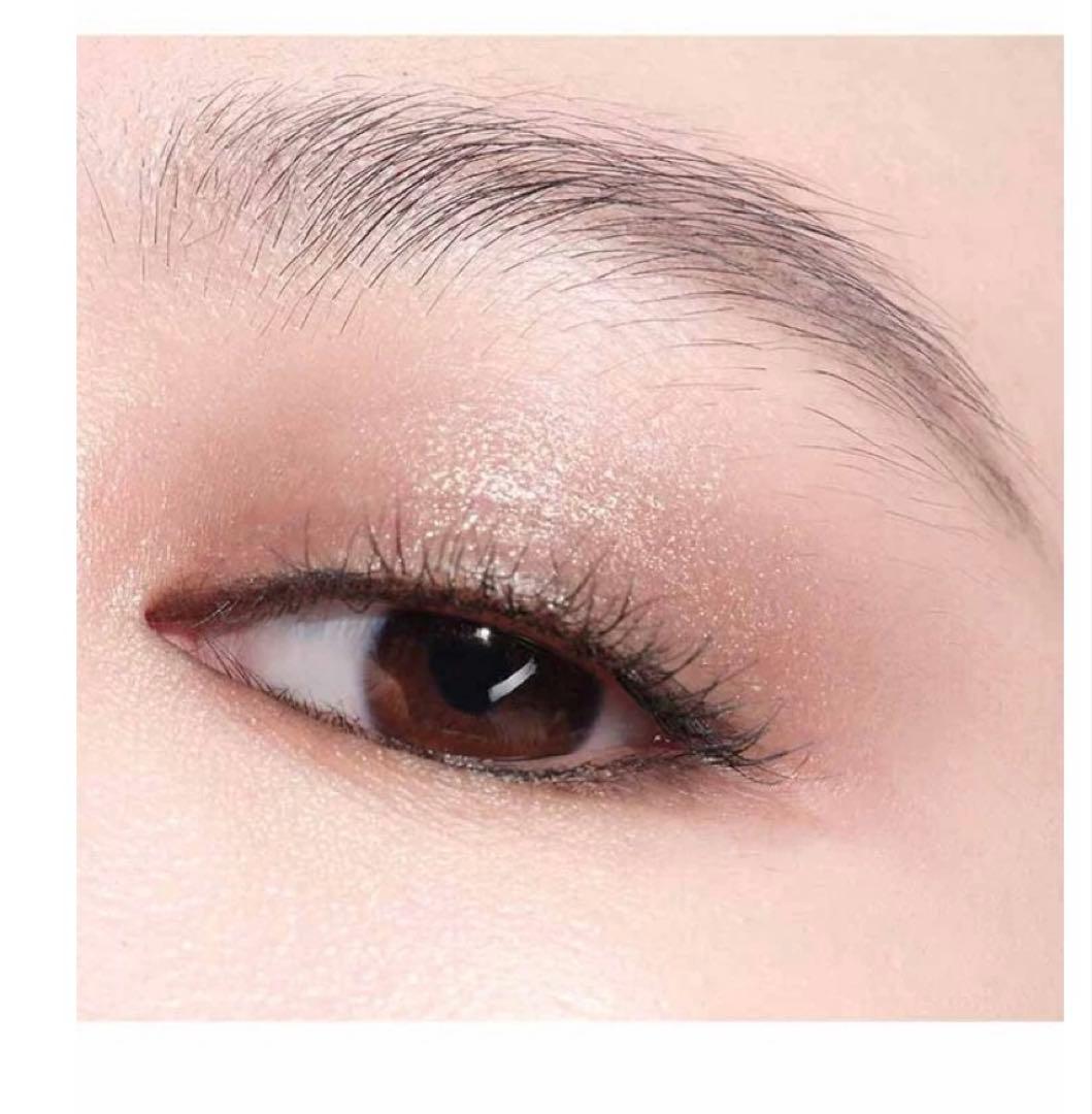 YSL クチュールミニクラッチ100 メタリックコレクション コレクター