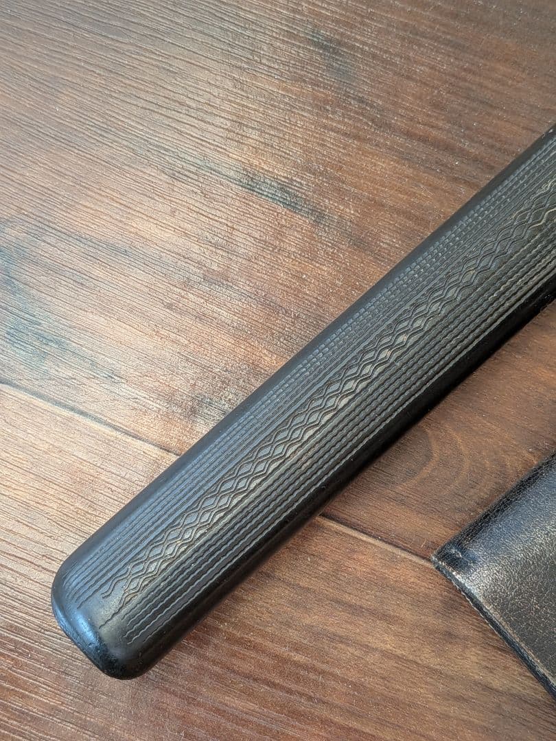 純銀　キセル 煙管