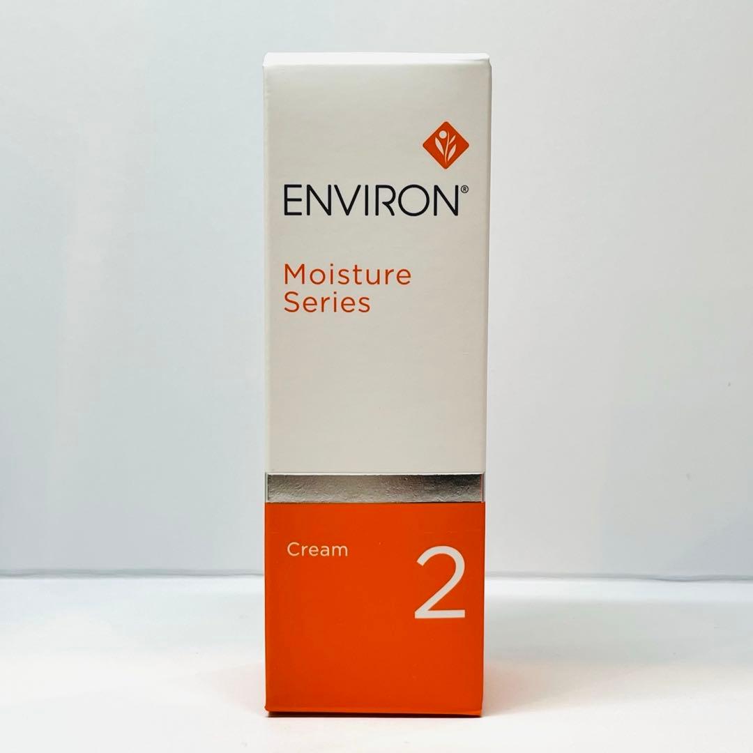 【t】モイスチャークリーム2 60ml クレンジングクリーム2本