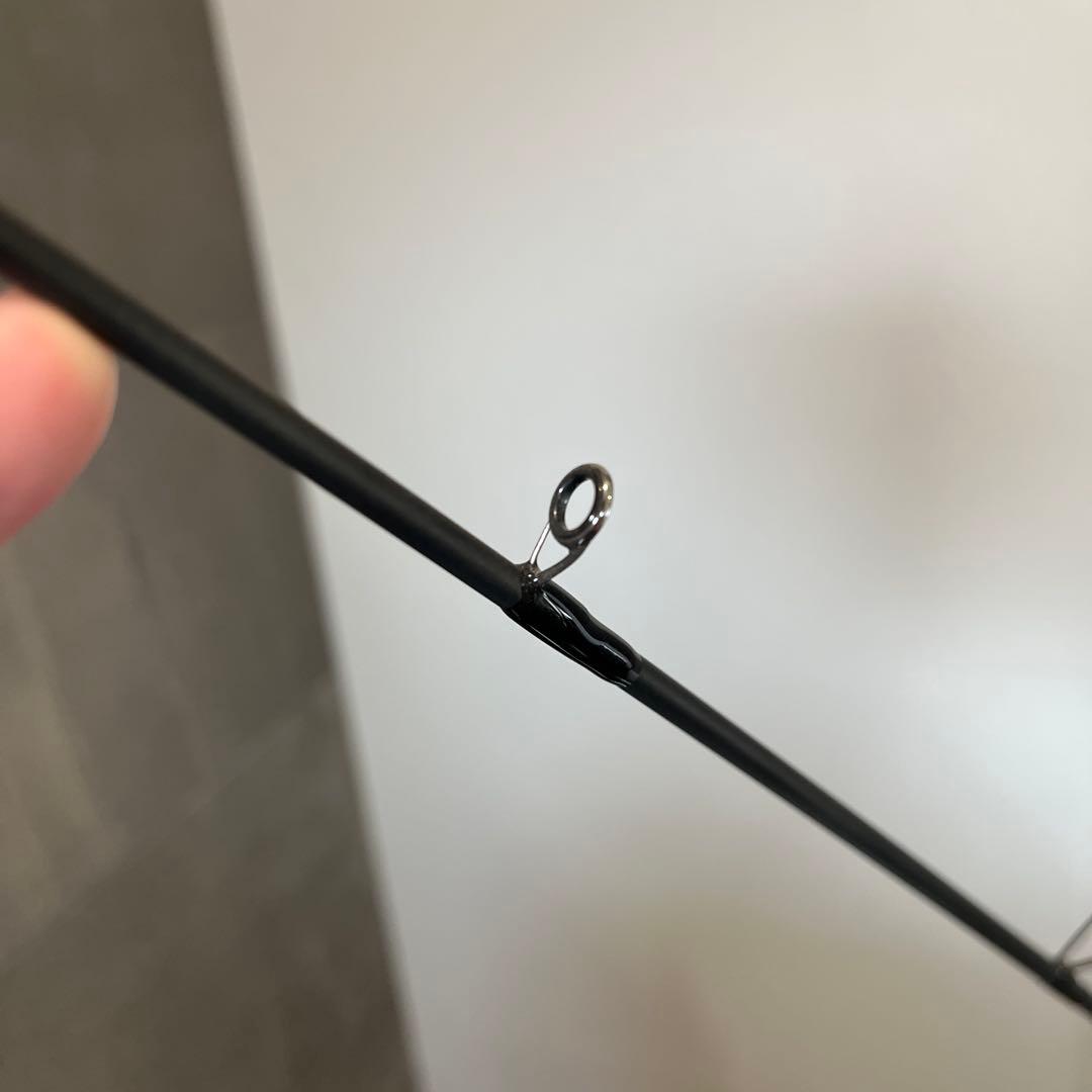 〇ほぼ未使用〇スタジオコンポジット ID/パラドックス SPN 75