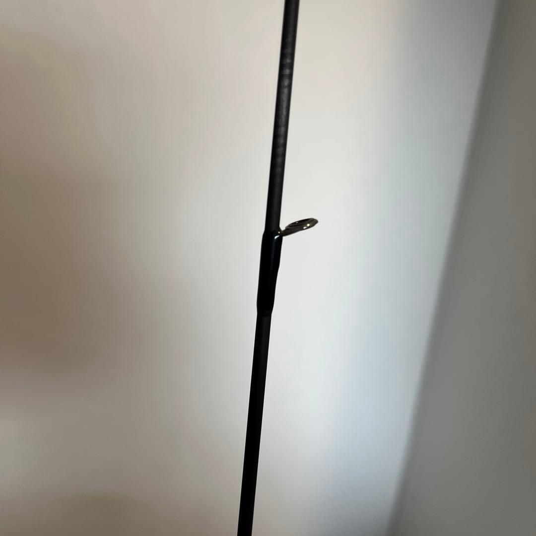 〇ほぼ未使用〇スタジオコンポジット ID/パラドックス SPN 75