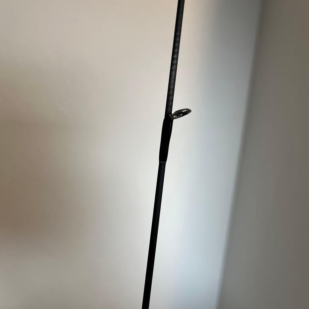 〇ほぼ未使用〇スタジオコンポジット ID/パラドックス SPN 75