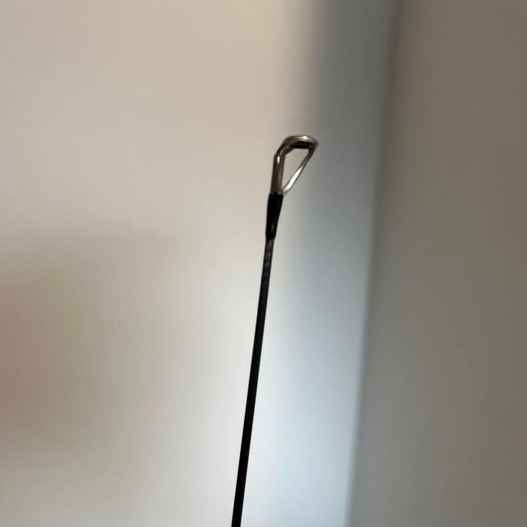 〇ほぼ未使用〇スタジオコンポジット ID/パラドックス SPN 75