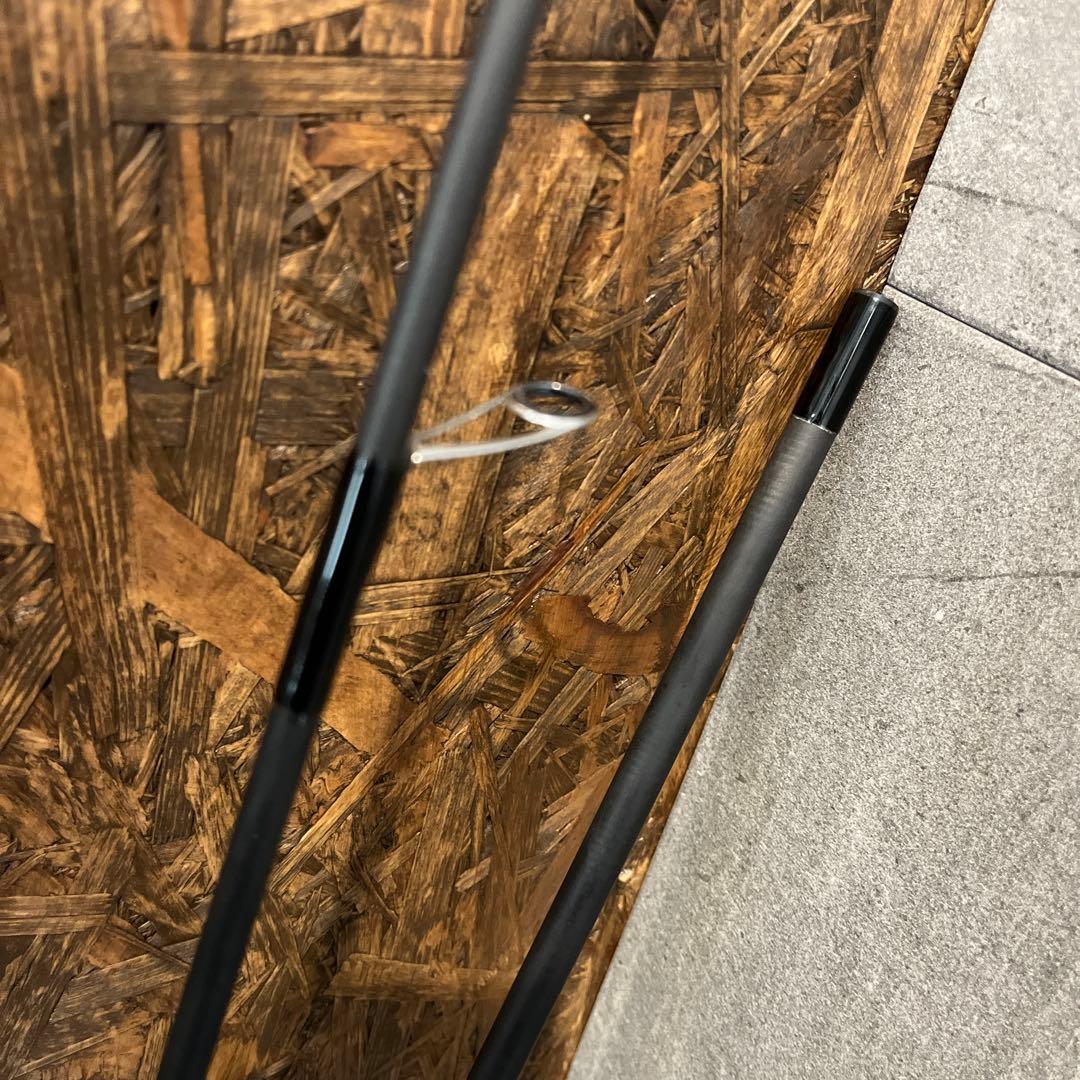 〇ほぼ未使用〇スタジオコンポジット ID/パラドックス SPN 75