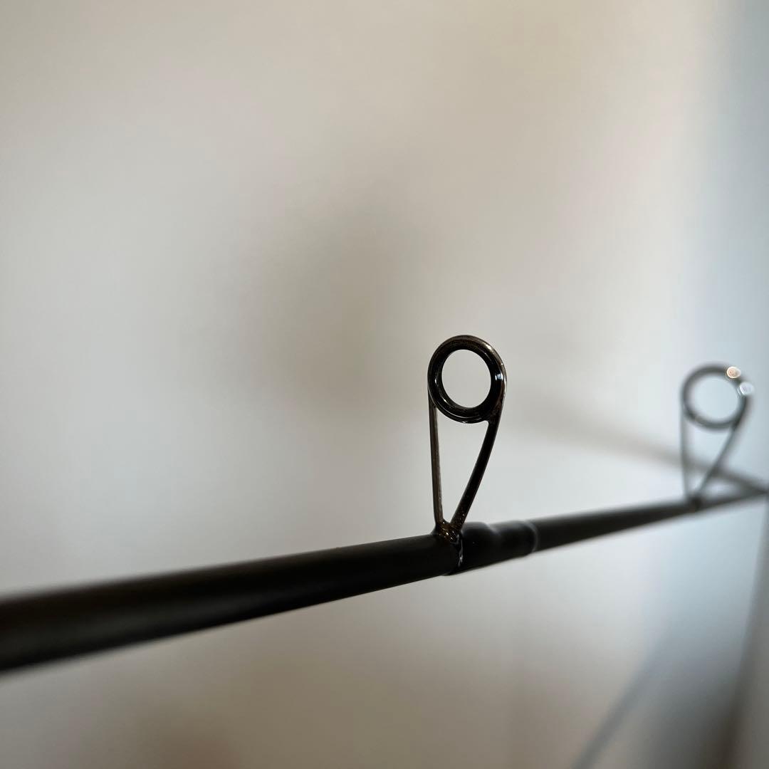 〇ほぼ未使用〇スタジオコンポジット ID/パラドックス SPN 75