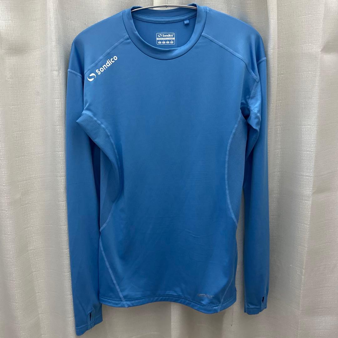 レア】マンチェスター・シティ 14/15 HOME 18 ランパード ユニ一式