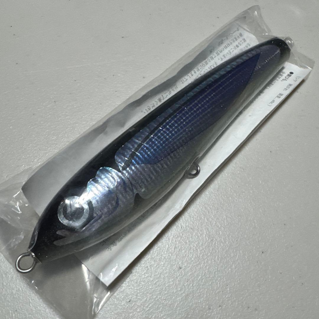 カーペンター　γ120-L ガンマ120 L 新品未使用未開封