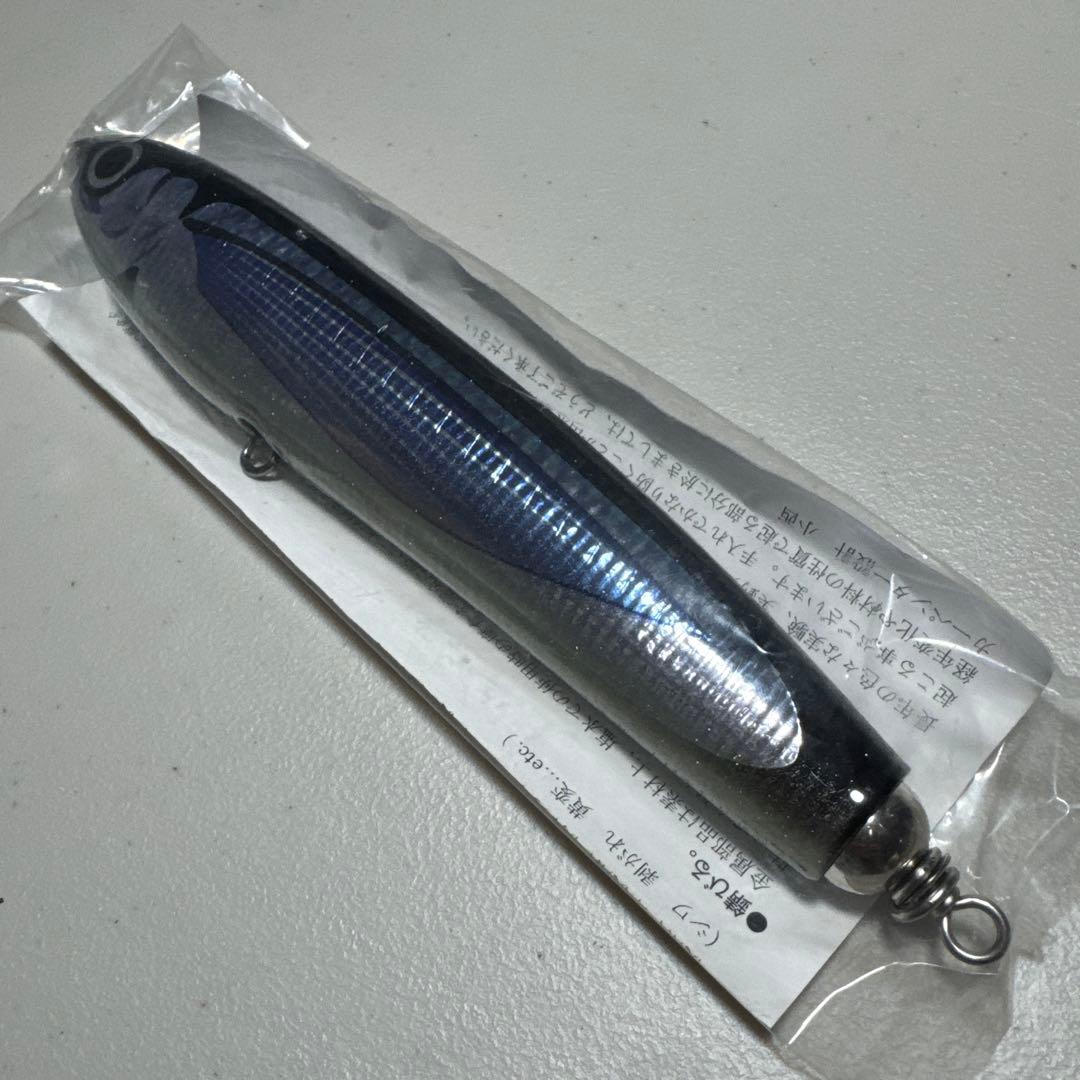 カーペンター　γ120-L ガンマ120 L 新品未使用未開封