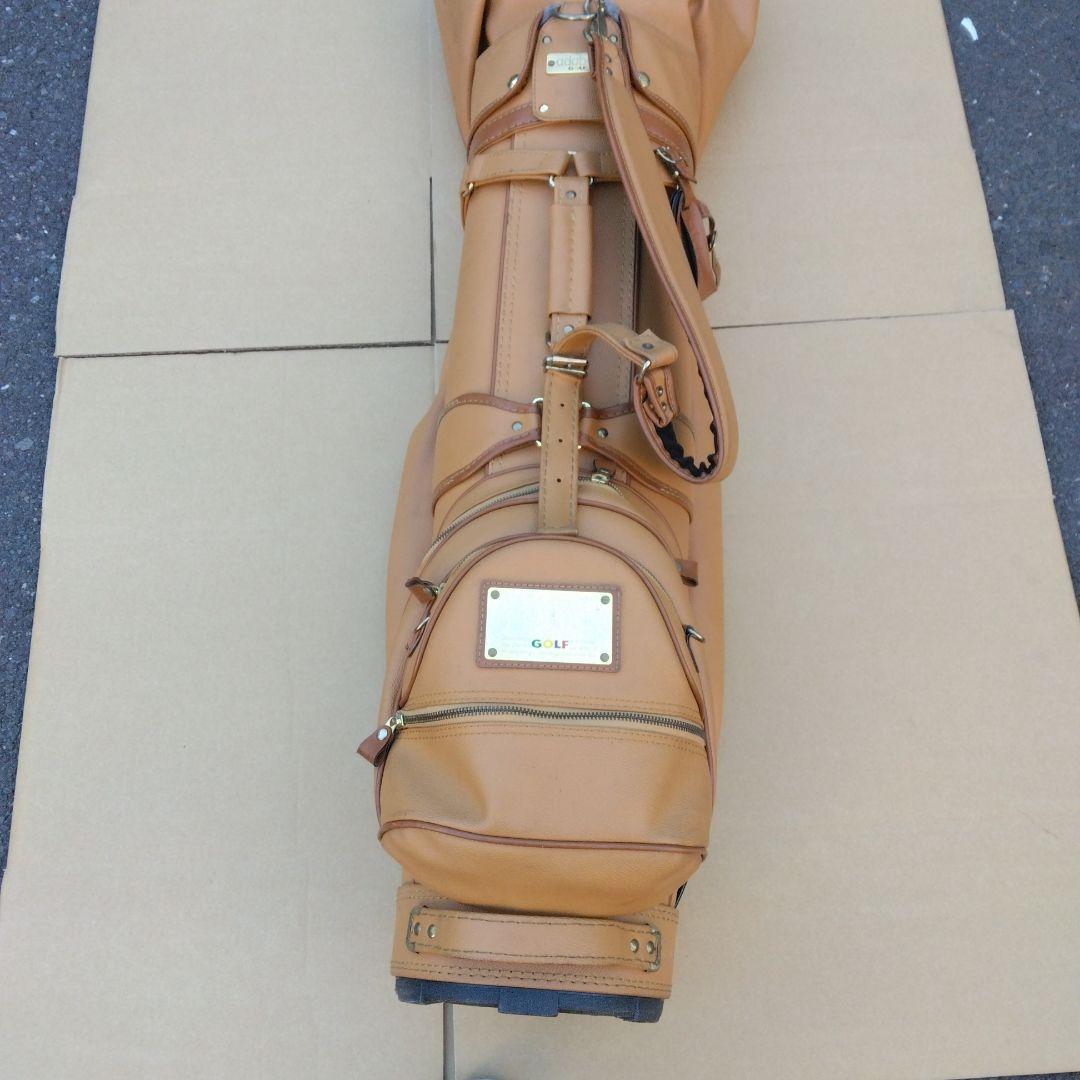 レディース ゴルフクラブセット prest gear