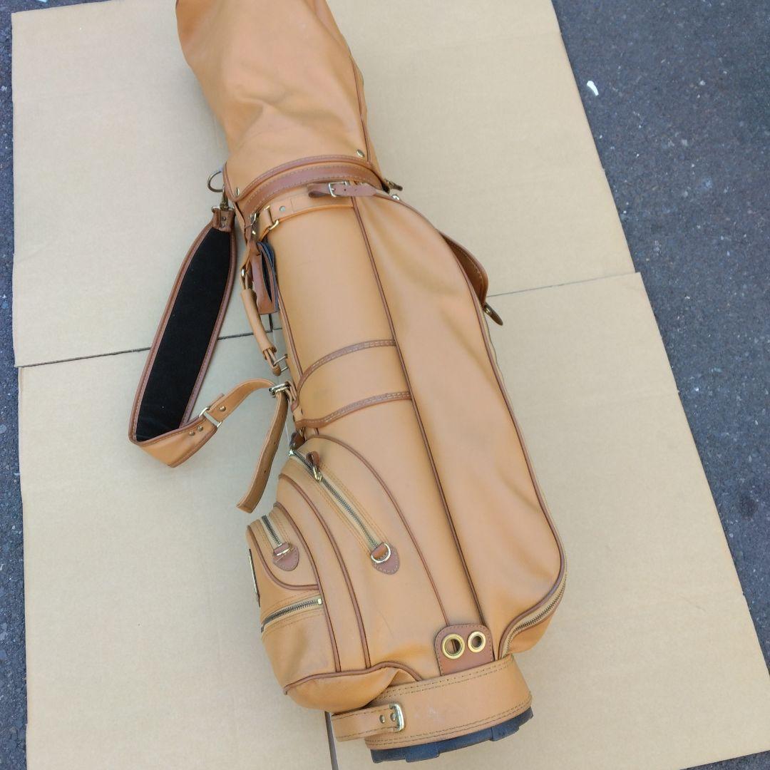 レディース ゴルフクラブセット prest gear