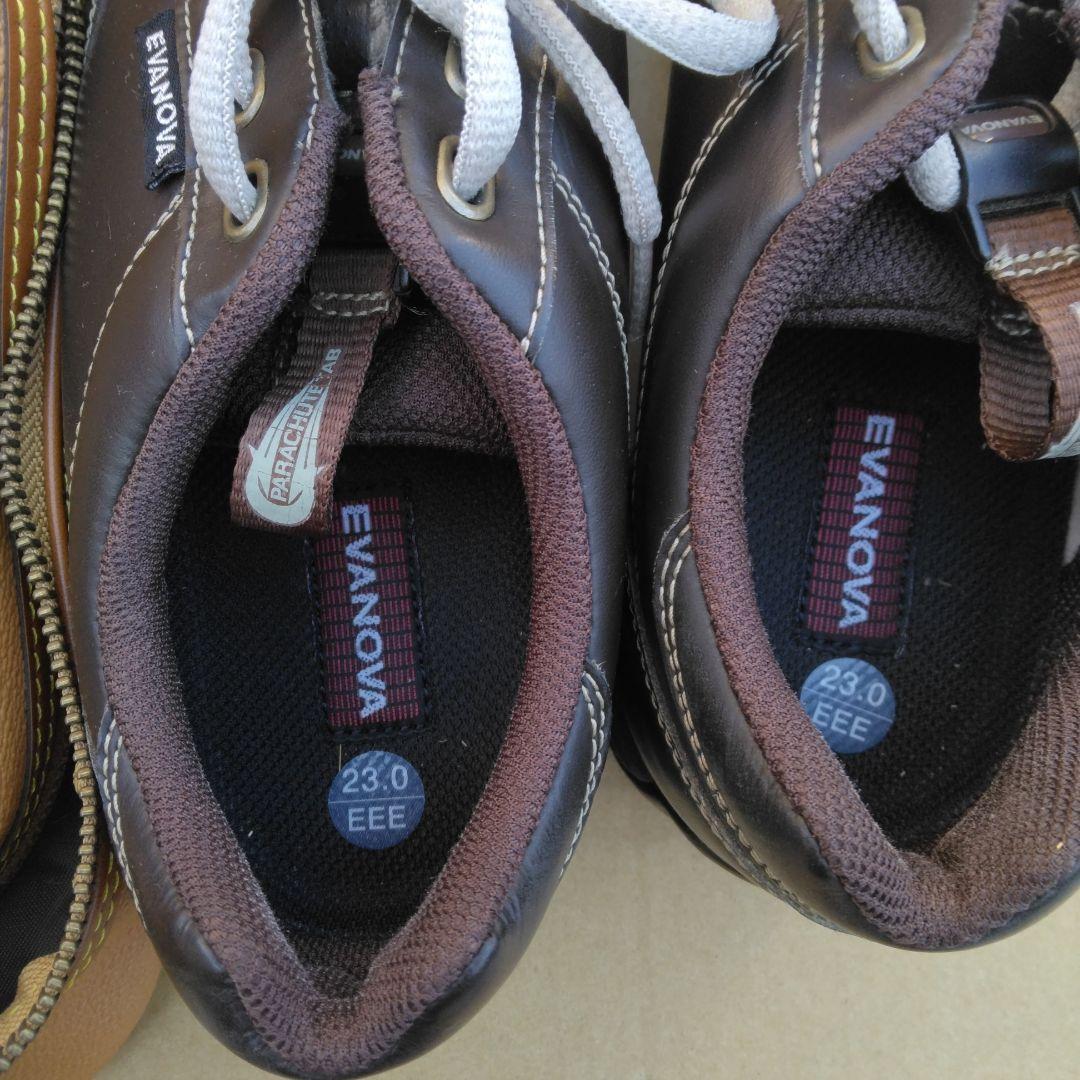 レディース ゴルフクラブセット prest gear