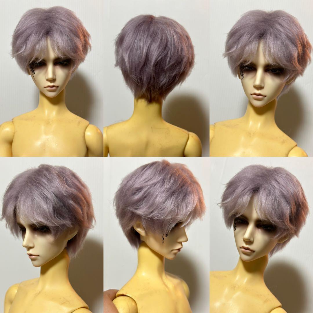 ゆうさんページ