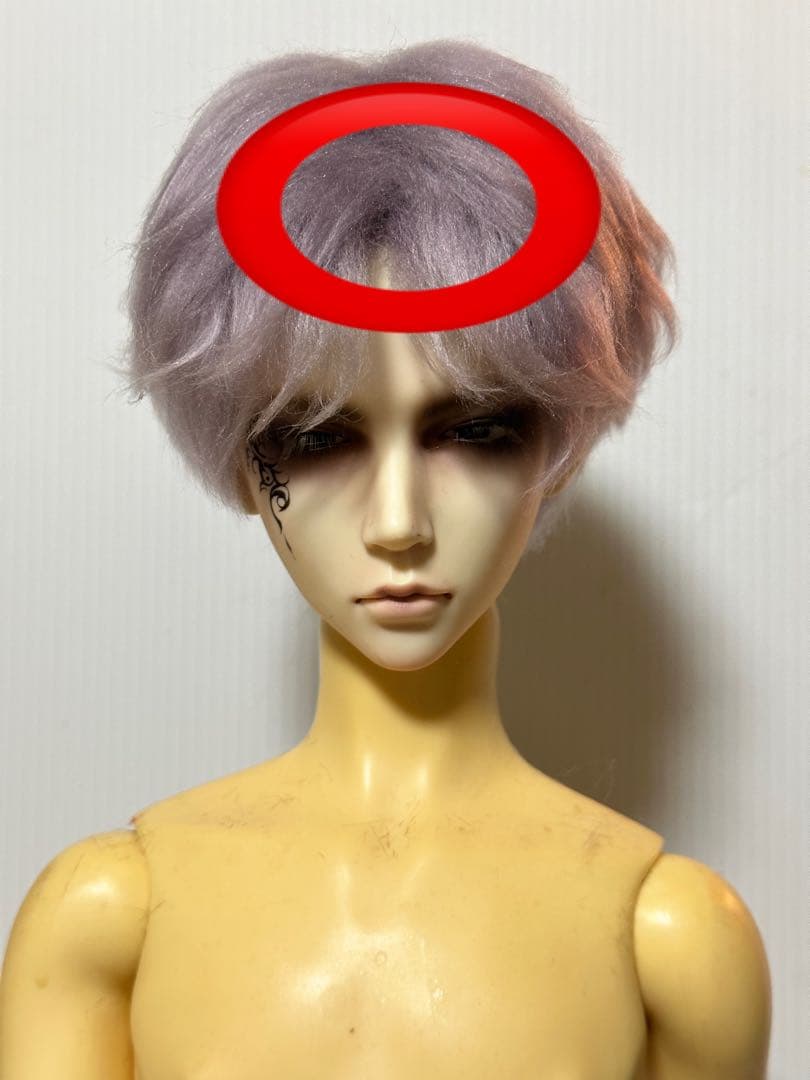 ゆうさんページ