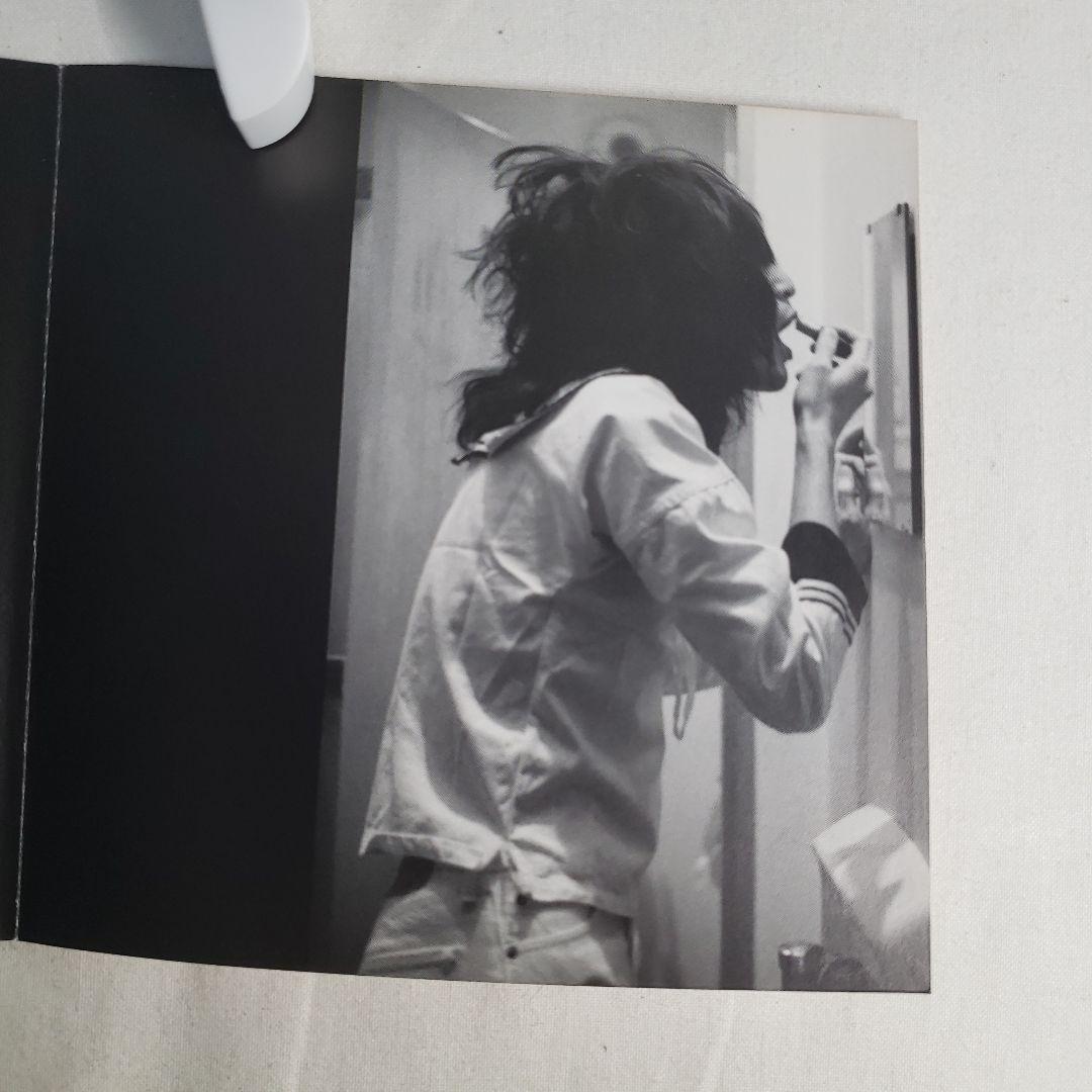 CD】毛皮のマリーズ マイネームイズロマンス - メルカリ