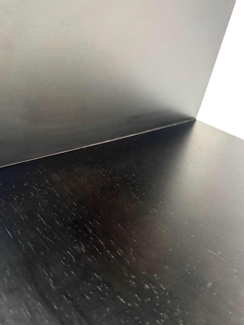 HR846 CASSINA IXC カッシーナ イクスシー　ベッドサイドテーブル