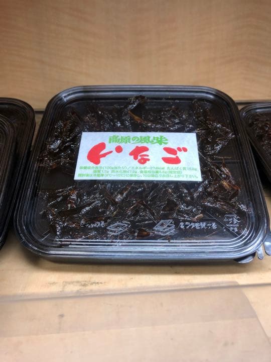 iwaki 食品保存容器 450ml×4, 500ml×4, 800ml×3