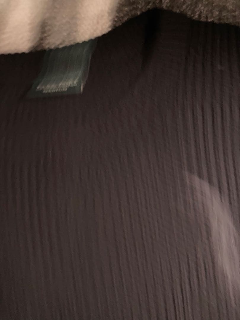 PASS-PORT ニットセーター