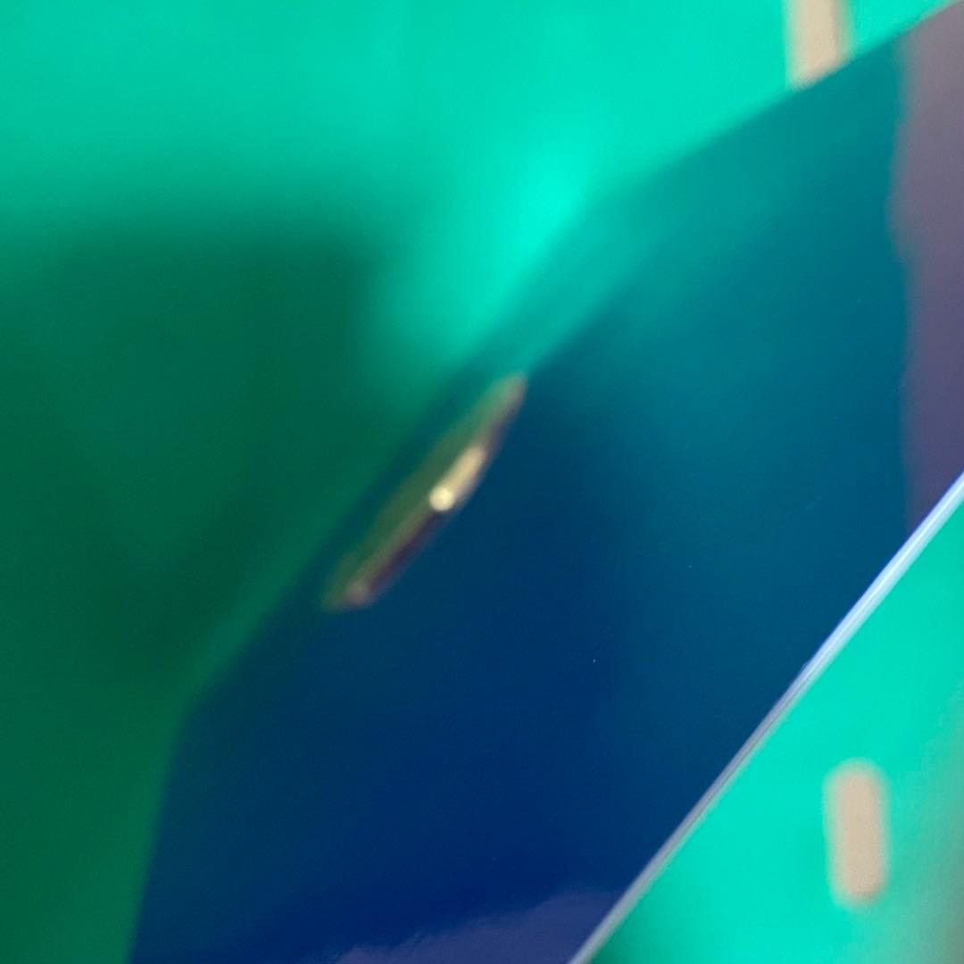 純金仕上げ 純銀.999★第18回オリンピック冬季競技大会記念メダル・セット