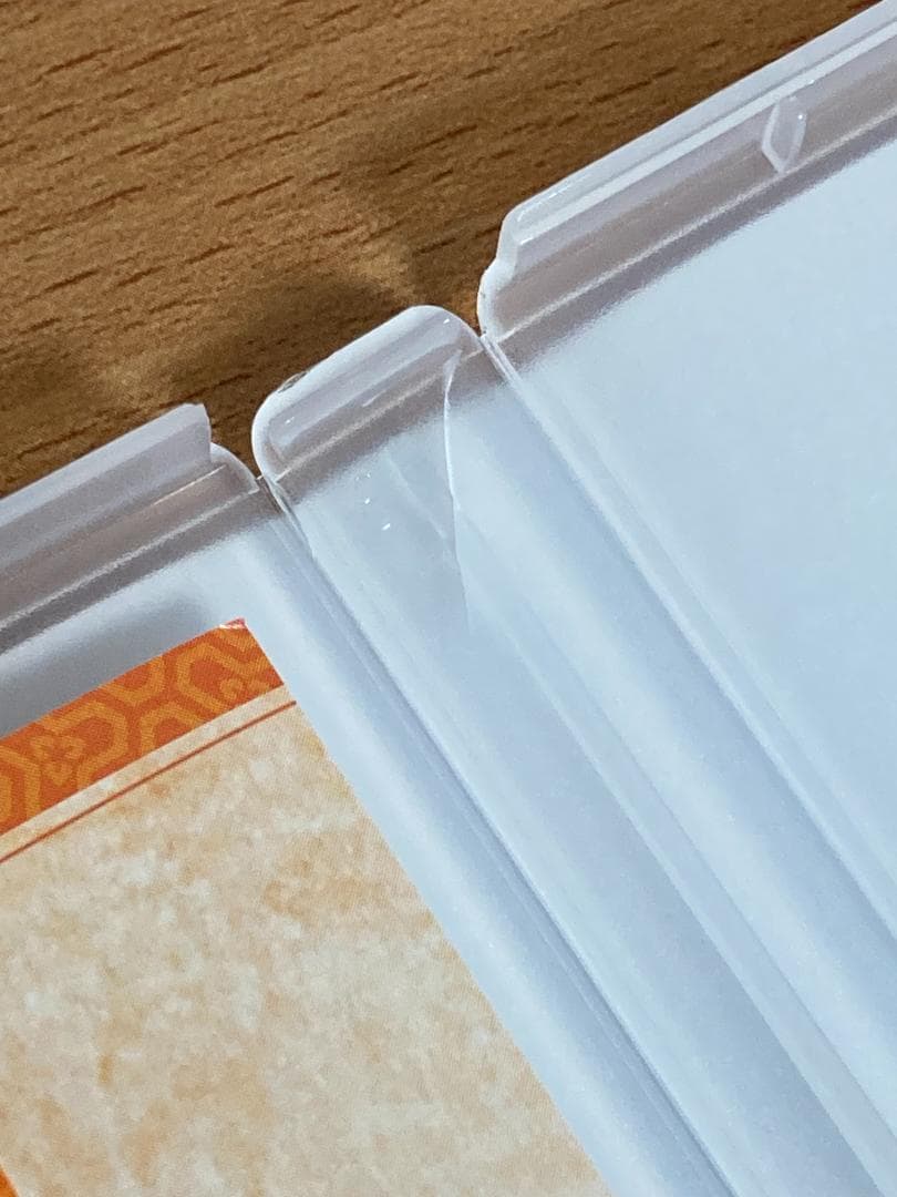 【収納ケース付き】犬夜叉 完結編 1-7巻 全7巻セット DVD