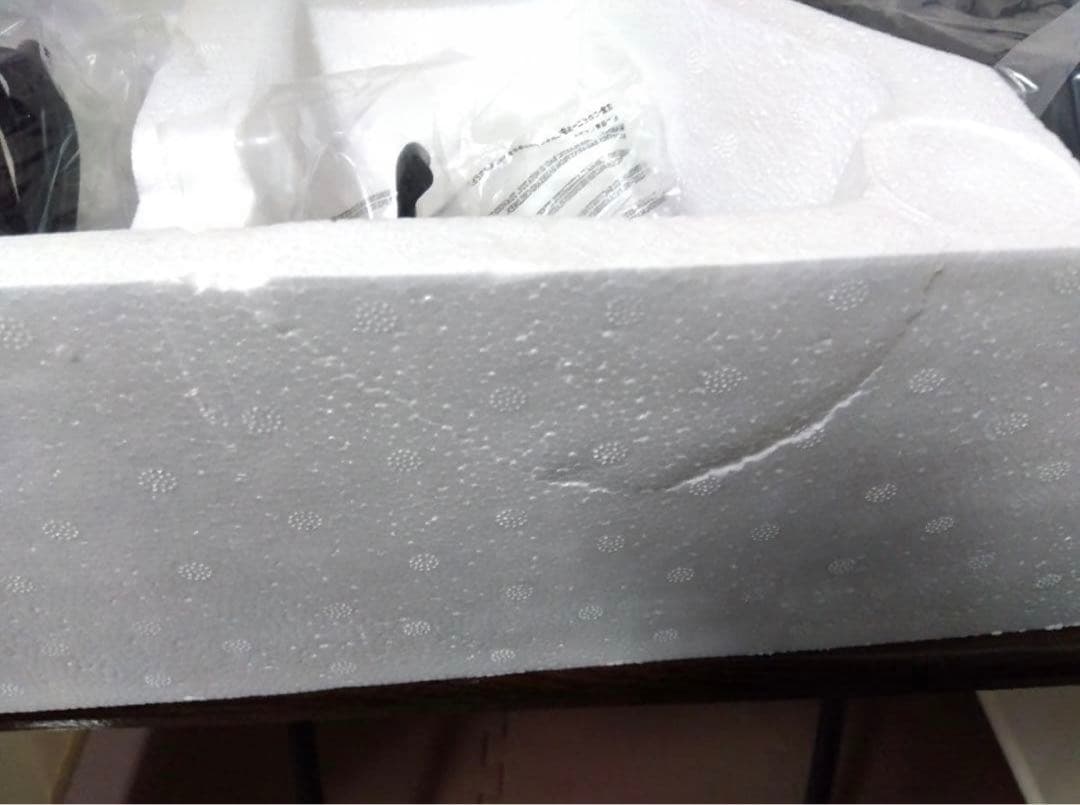 値下げ中・使用僅少: Thrustmaster スラストマスター T-GT II