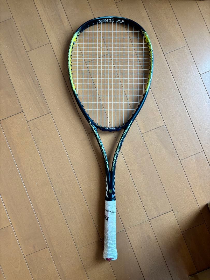 ボルトレイジ７Ｓ