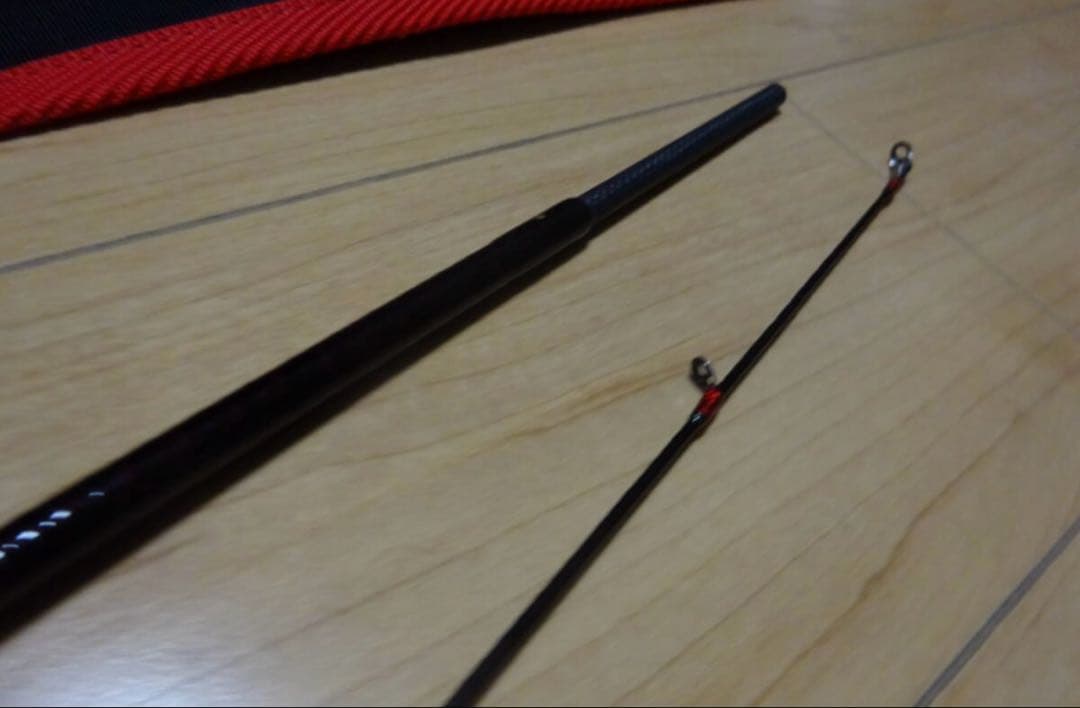 アレス レスターホープ 800 スローテーパー+ LESTER HOPE 800